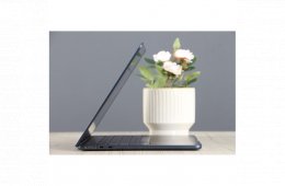 Használt Apple Macbook Air 13