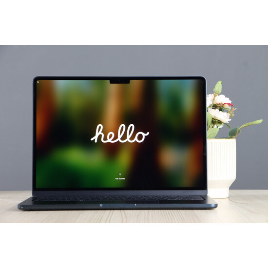 Használt Apple Macbook Air 13