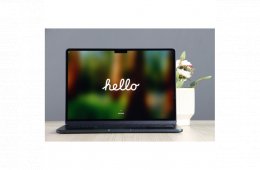 Használt Apple Macbook Air 13