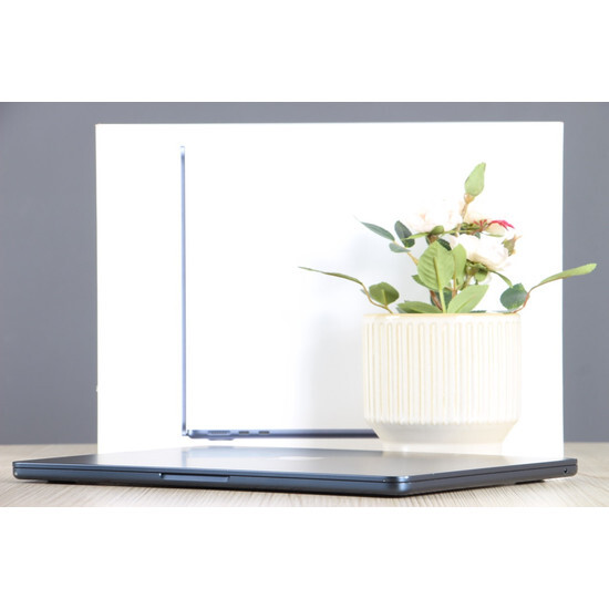 Használt Apple Macbook Air 13