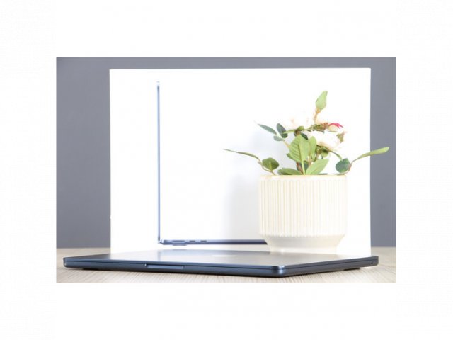 Használt Apple Macbook Air 13