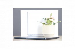 Használt Apple Macbook Air 13