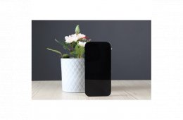 Használt Apple iPhone 14 Pro 256GB Space Black C US-7523