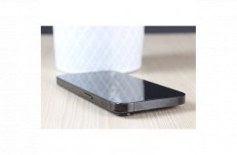 Használt Apple iPhone 14 Pro 256GB Space Black C US-7523
