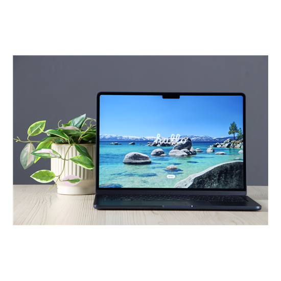 Használt Apple Macbook Air 13