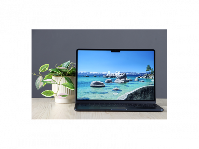 Használt Apple Macbook Air 13