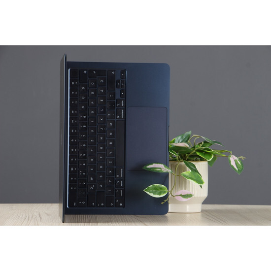 Használt Apple Macbook Air 13