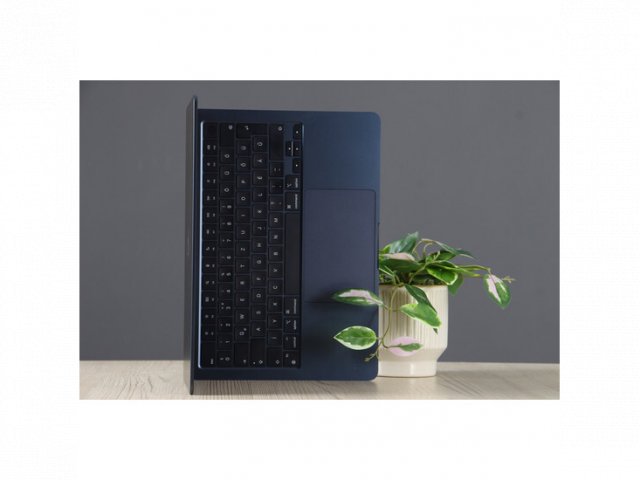 Használt Apple Macbook Air 13