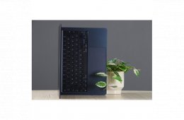 Használt Apple Macbook Air 13