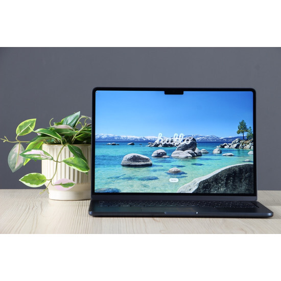 Használt Apple Macbook Air 13