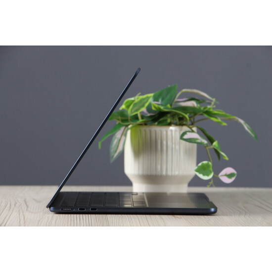 Használt Apple Macbook Air 13