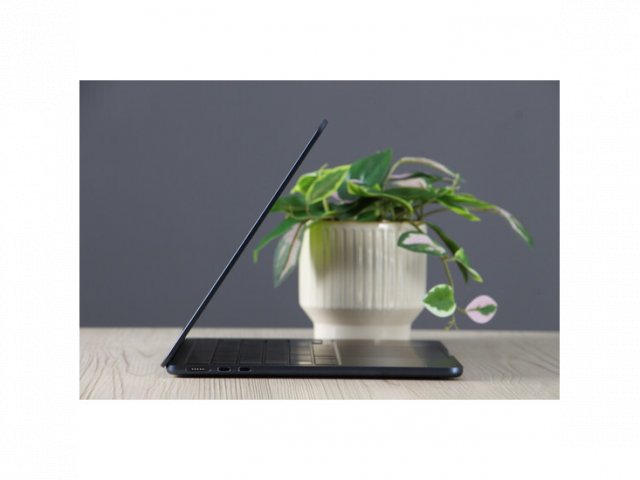 Használt Apple Macbook Air 13