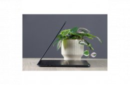 Használt Apple Macbook Air 13