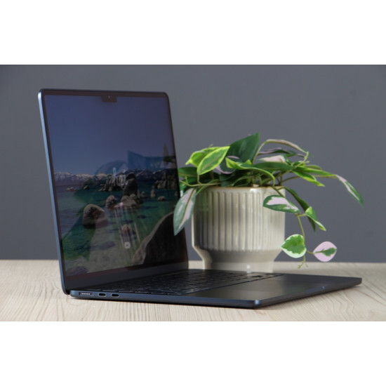 Használt Apple Macbook Air 13