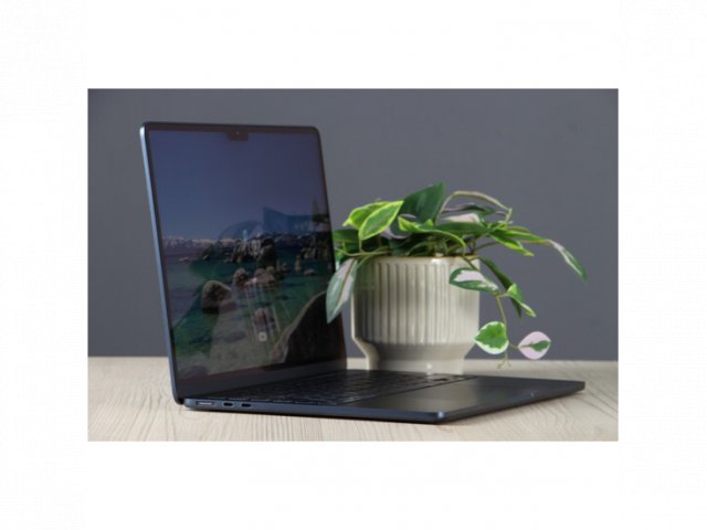 Használt Apple Macbook Air 13