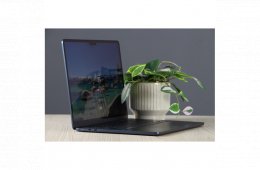 Használt Apple Macbook Air 13
