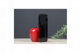 Használt Apple iPhone 14 Pro Max 128GB Space Black C+ US-7327