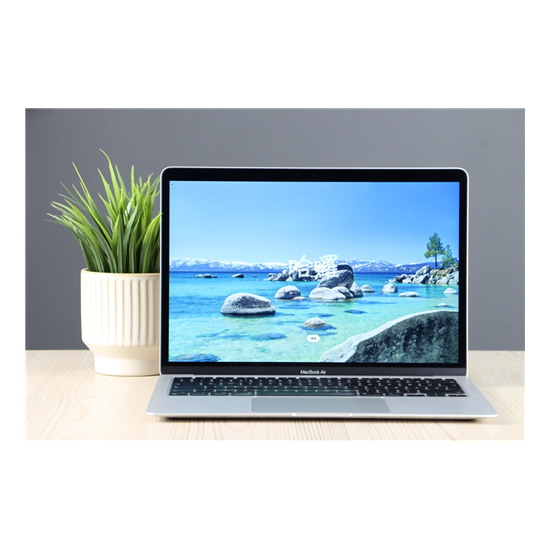 Használt MacBook Air 13