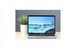 Használt MacBook Air 13