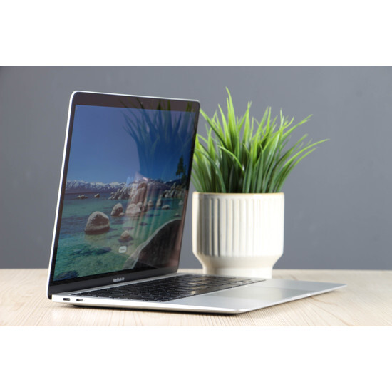 Használt MacBook Air 13