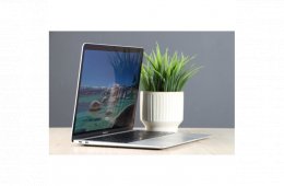 Használt MacBook Air 13