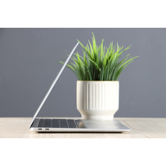Használt MacBook Air 13