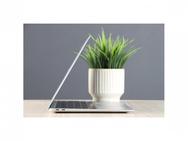 Használt MacBook Air 13