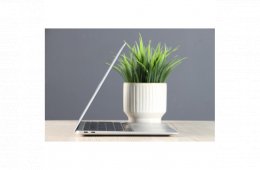 Használt MacBook Air 13