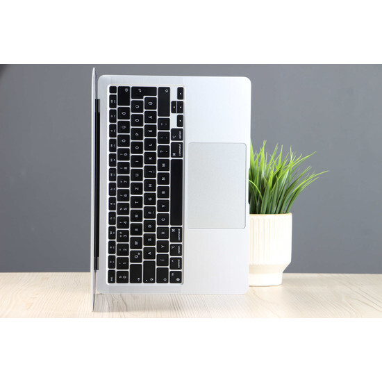 Használt MacBook Air 13