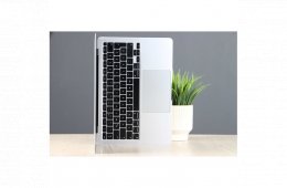 Használt MacBook Air 13