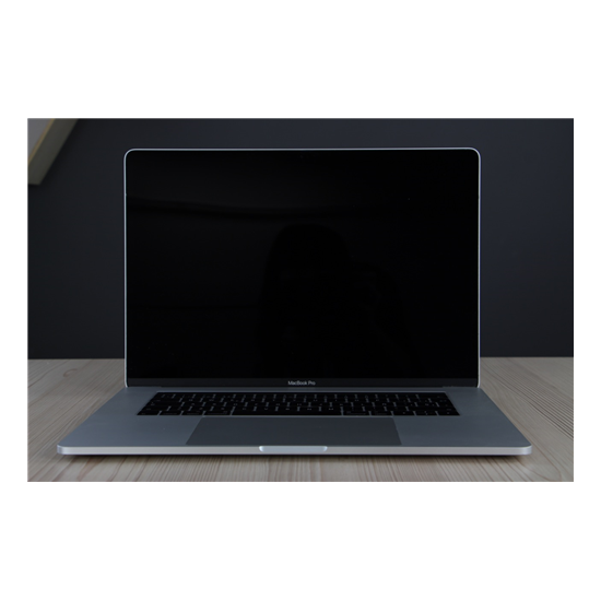 Használt Apple Macbook Pro 15