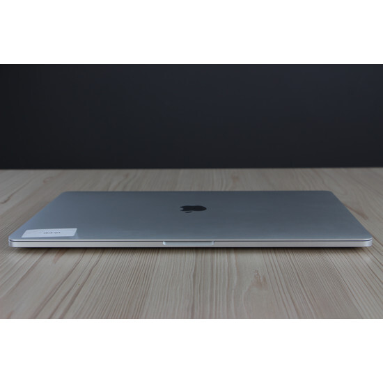 Használt Apple Macbook Pro 15