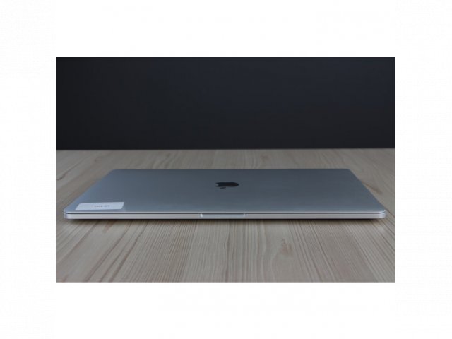 Használt Apple Macbook Pro 15