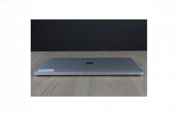 Használt Apple Macbook Pro 15