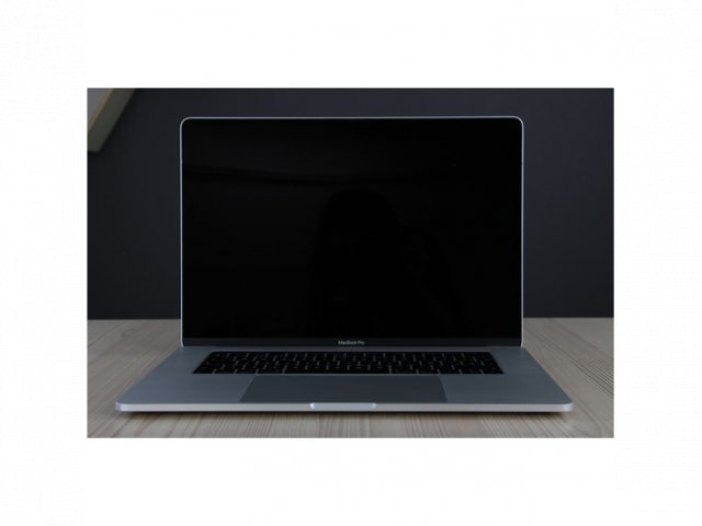 Használt Apple Macbook Pro 15