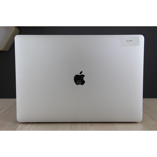 Használt Apple Macbook Pro 15