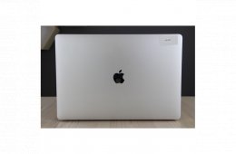 Használt Apple Macbook Pro 15