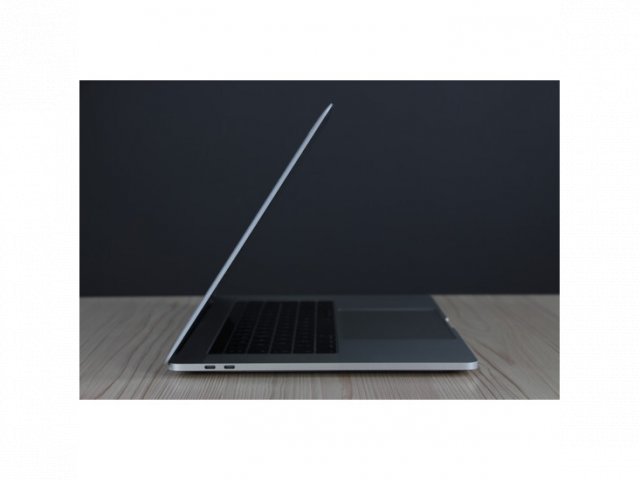 Használt Apple Macbook Pro 15