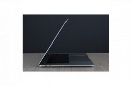Használt Apple Macbook Pro 15
