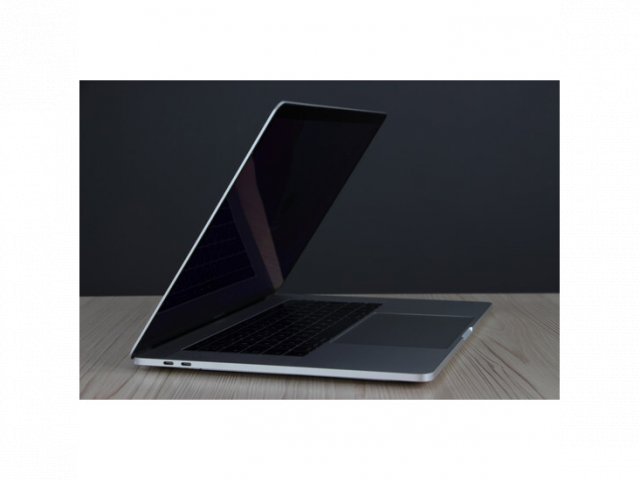 Használt Apple Macbook Pro 15