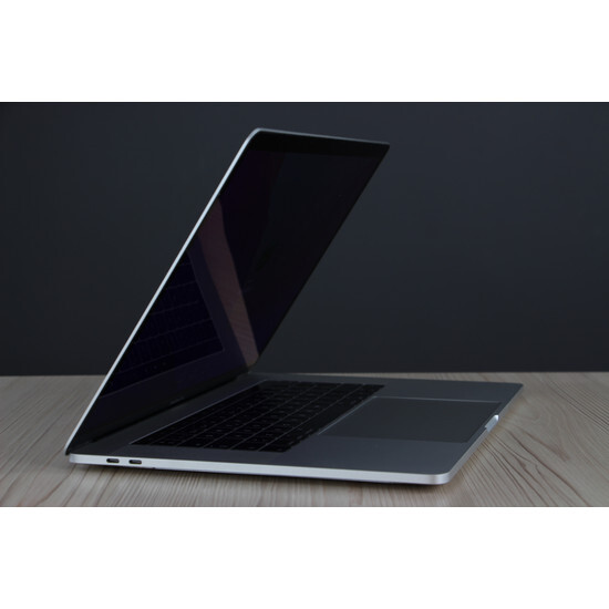 Használt Apple Macbook Pro 15