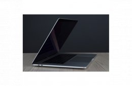 Használt Apple Macbook Pro 15