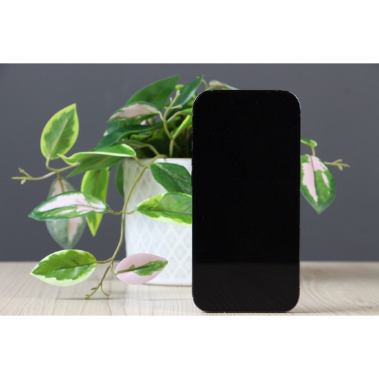 Használt Apple iPhone 14 Pro 128GB Space Black C+ US-7258