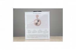 Újszerű Bang and Olufsen Beoplay H8i US-3275
