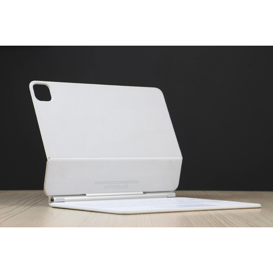 Használt Apple Magic Keyboard 11