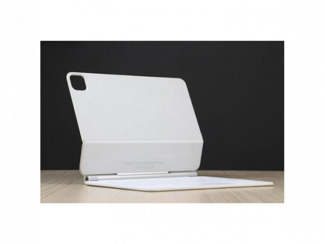 Használt Apple Magic Keyboard 11
