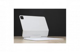 Használt Apple Magic Keyboard 11