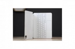 Használt Apple Magic Keyboard 11
