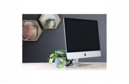 Használt Apple iMac 21.5