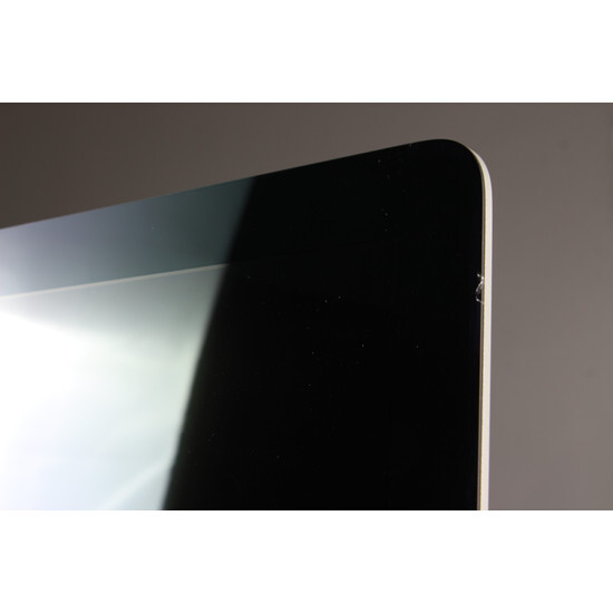 Használt Apple iMac 21.5
